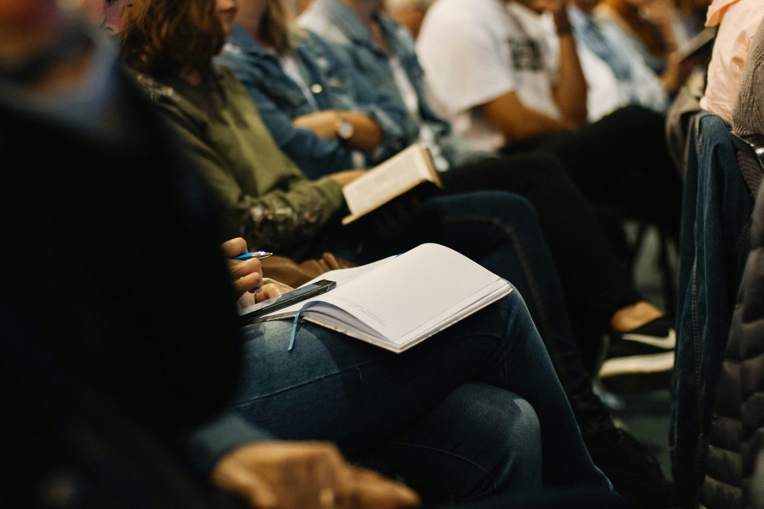 Education_workforce_development