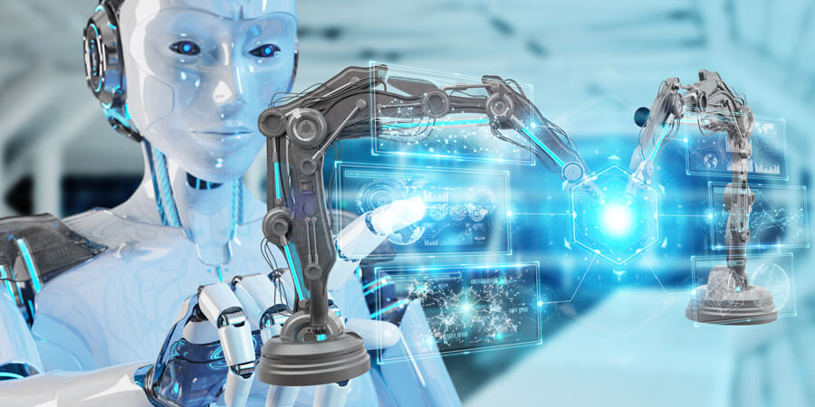 Industrials_robotics_automation