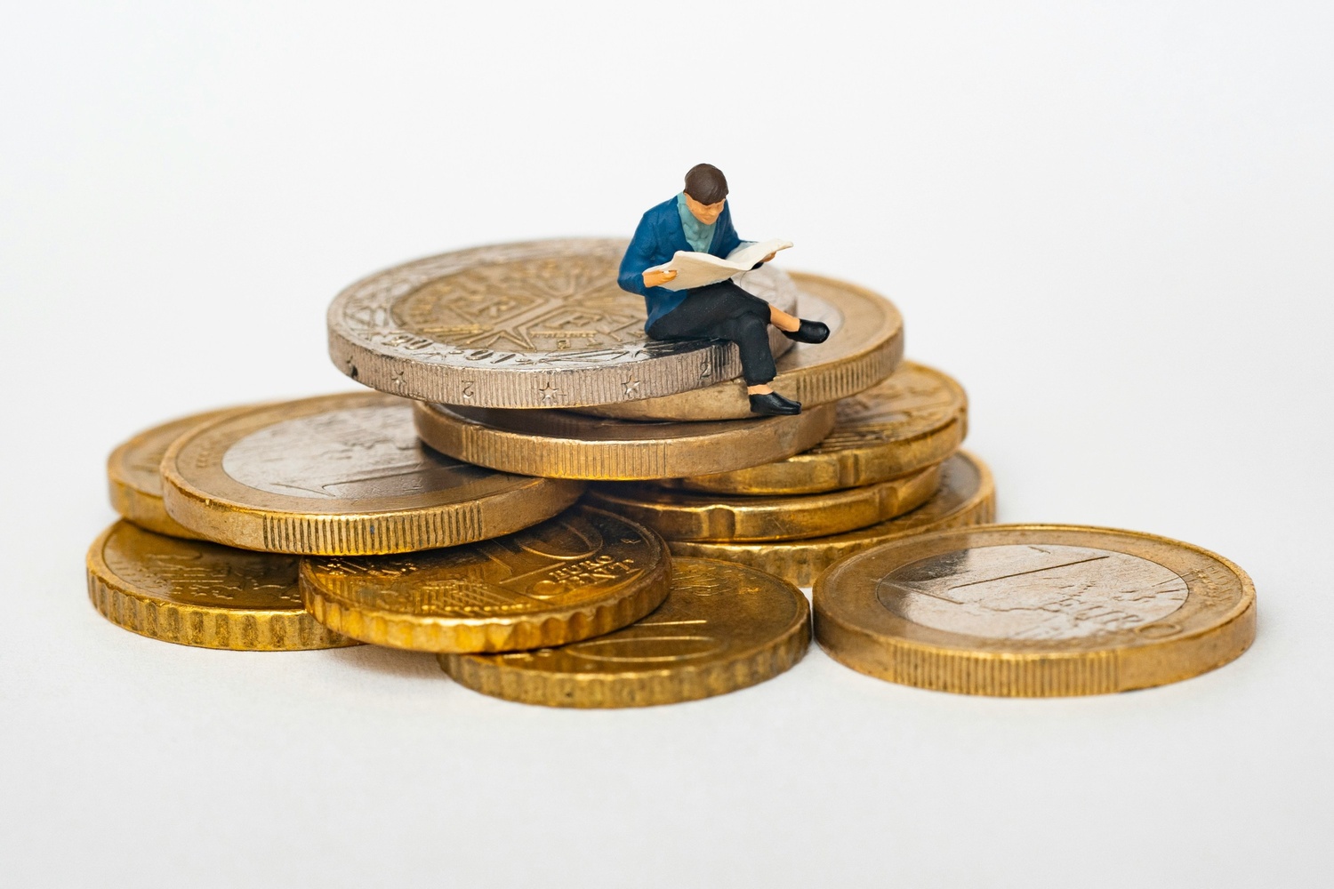 Investment Advisory and Value Creation