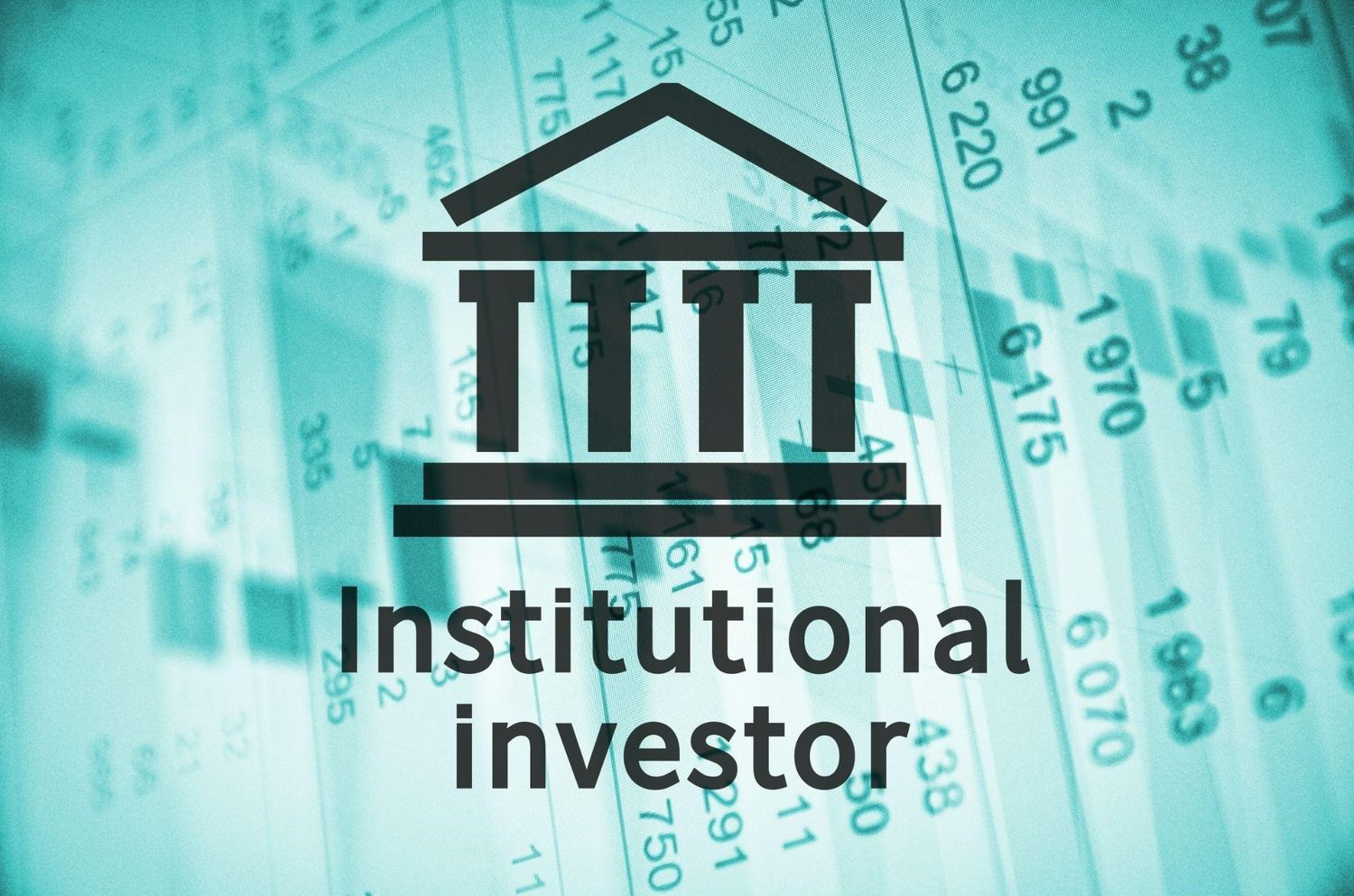 Private and venture capital_Private Equity