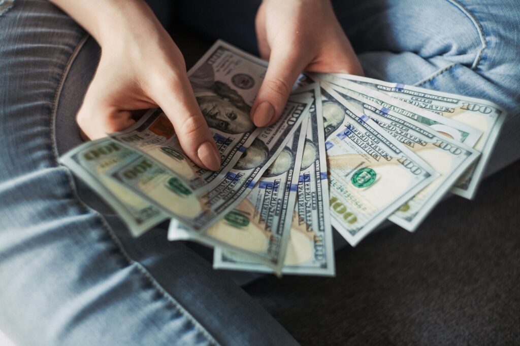 Rewards and benefits