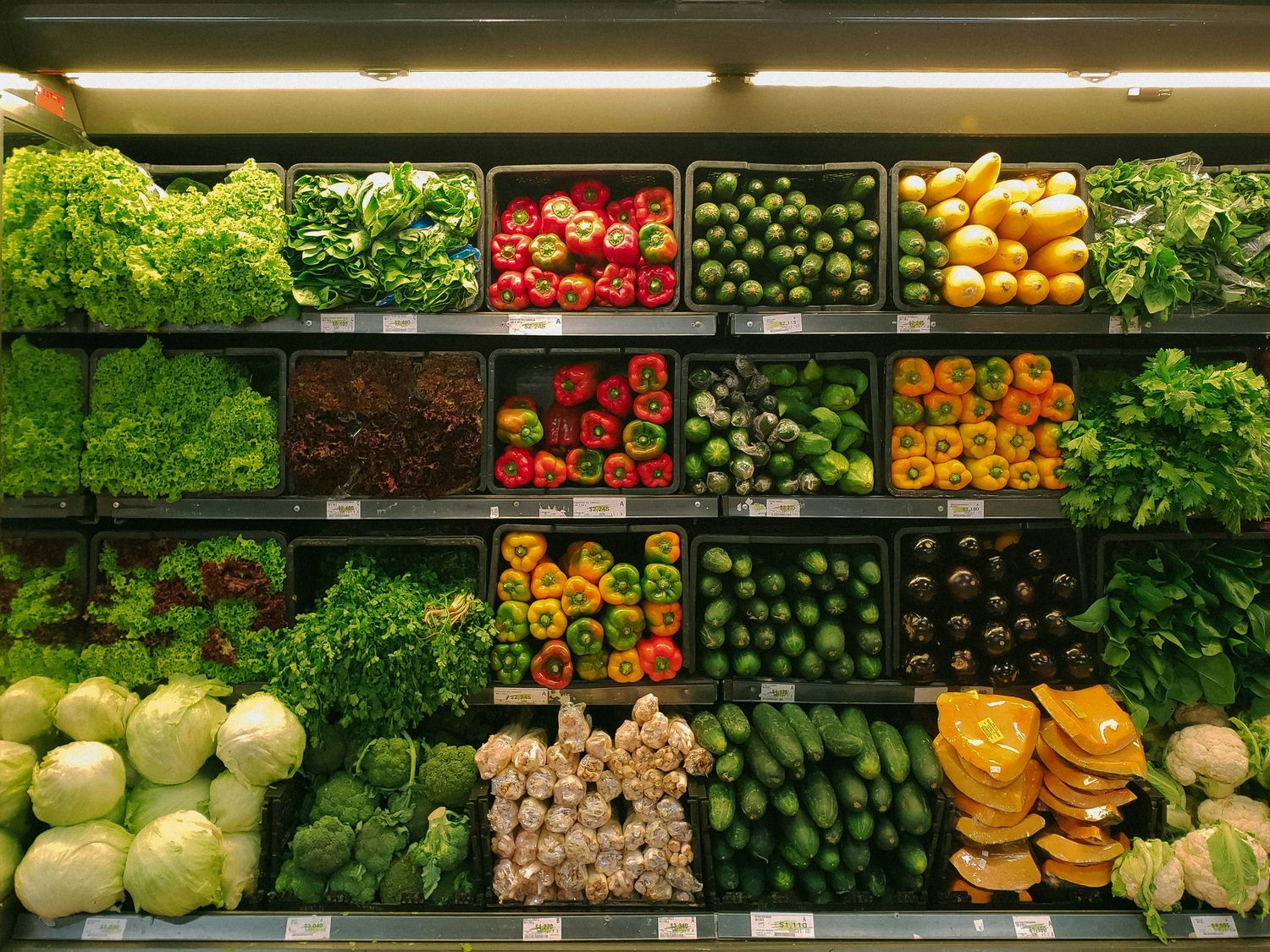 Agri_FV_distributor