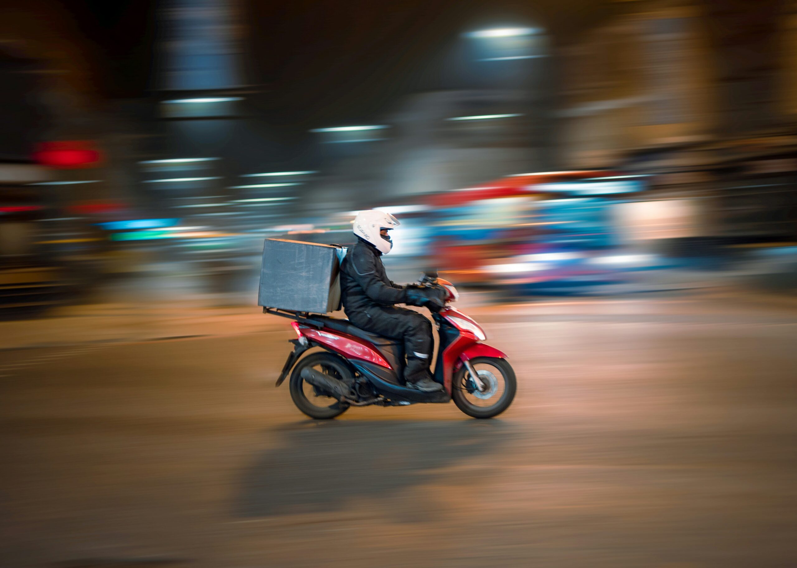 Agri_Food_Delivery