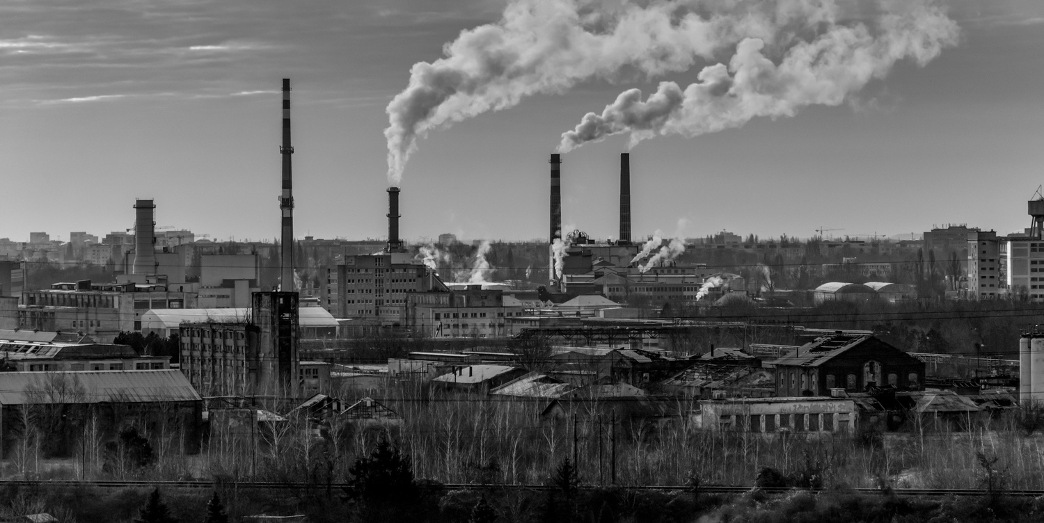 CRE_BusinessplanningforanindustrialcitiesinKSA