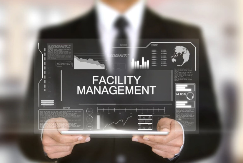 CRE_pre-post_deal-support_facility_management
