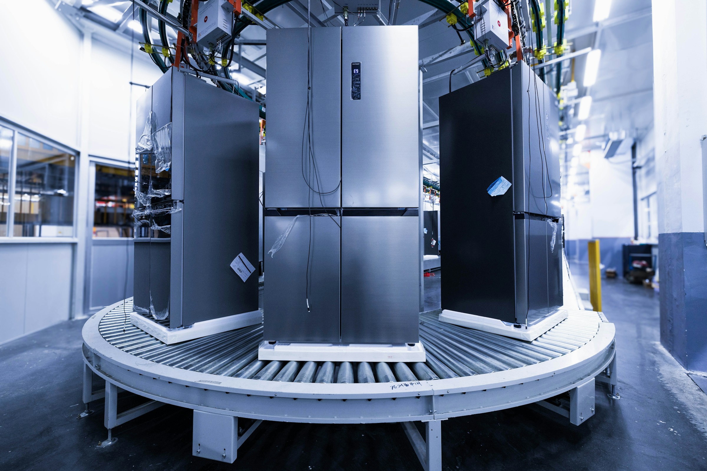 Consumer_markets_appliances