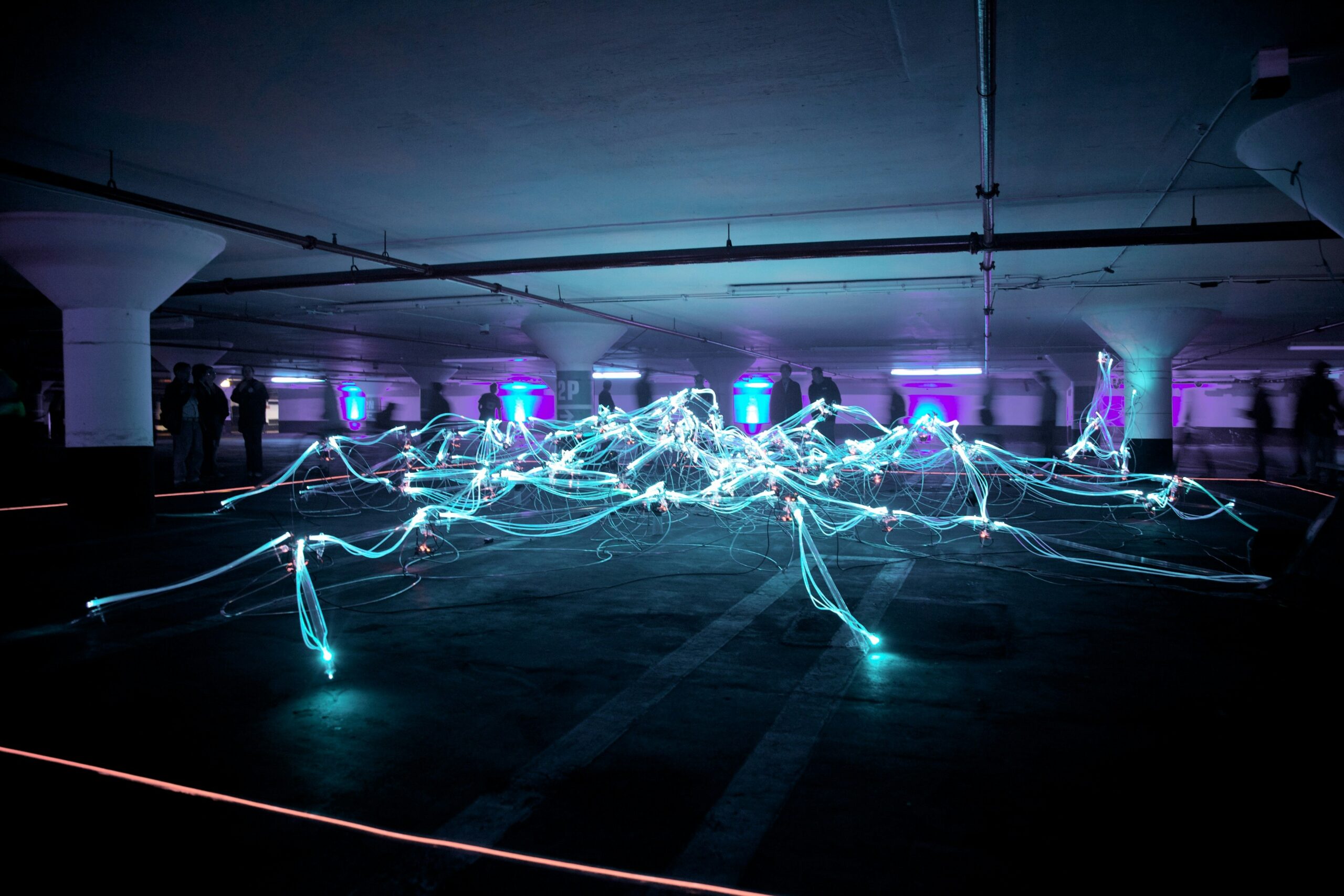Digital Transformation