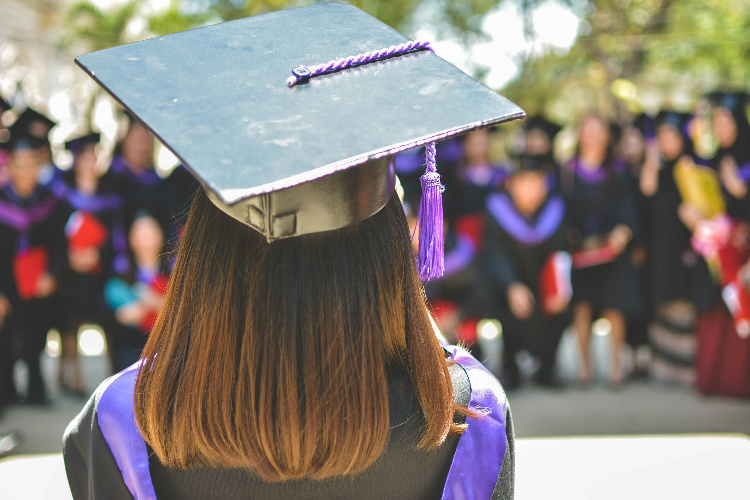 Education_PMI of two universities in GCC