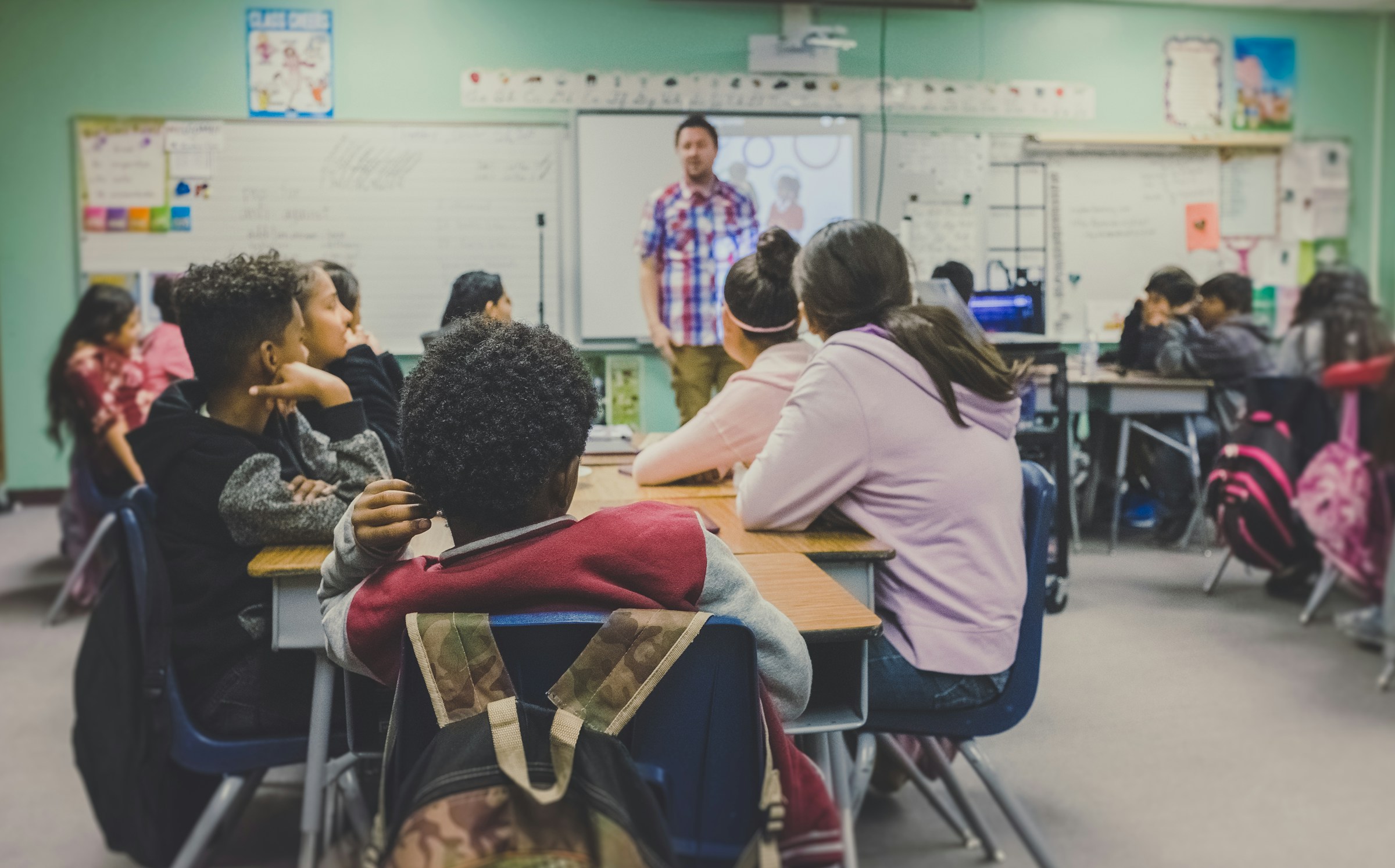 Education_services