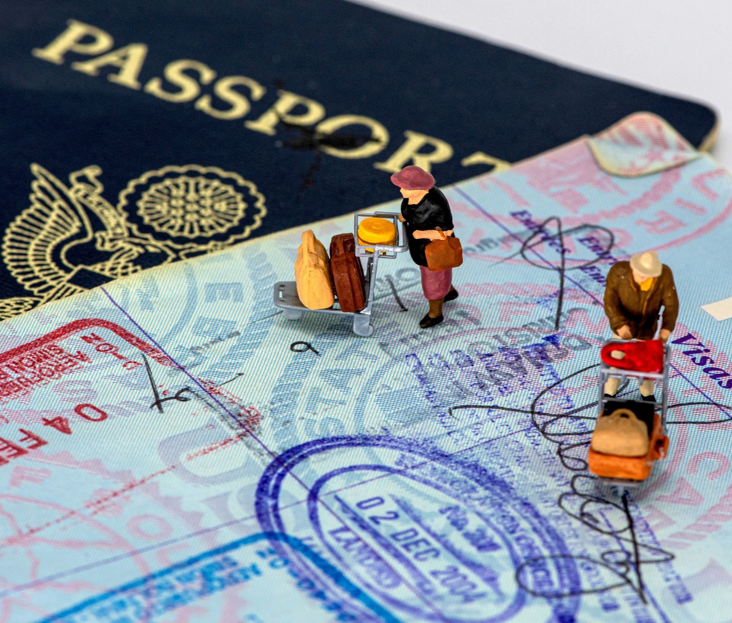 Entertainment_tourism_hospitality_GrowthroadmapfortheMENAexpansionforatravelaggregator