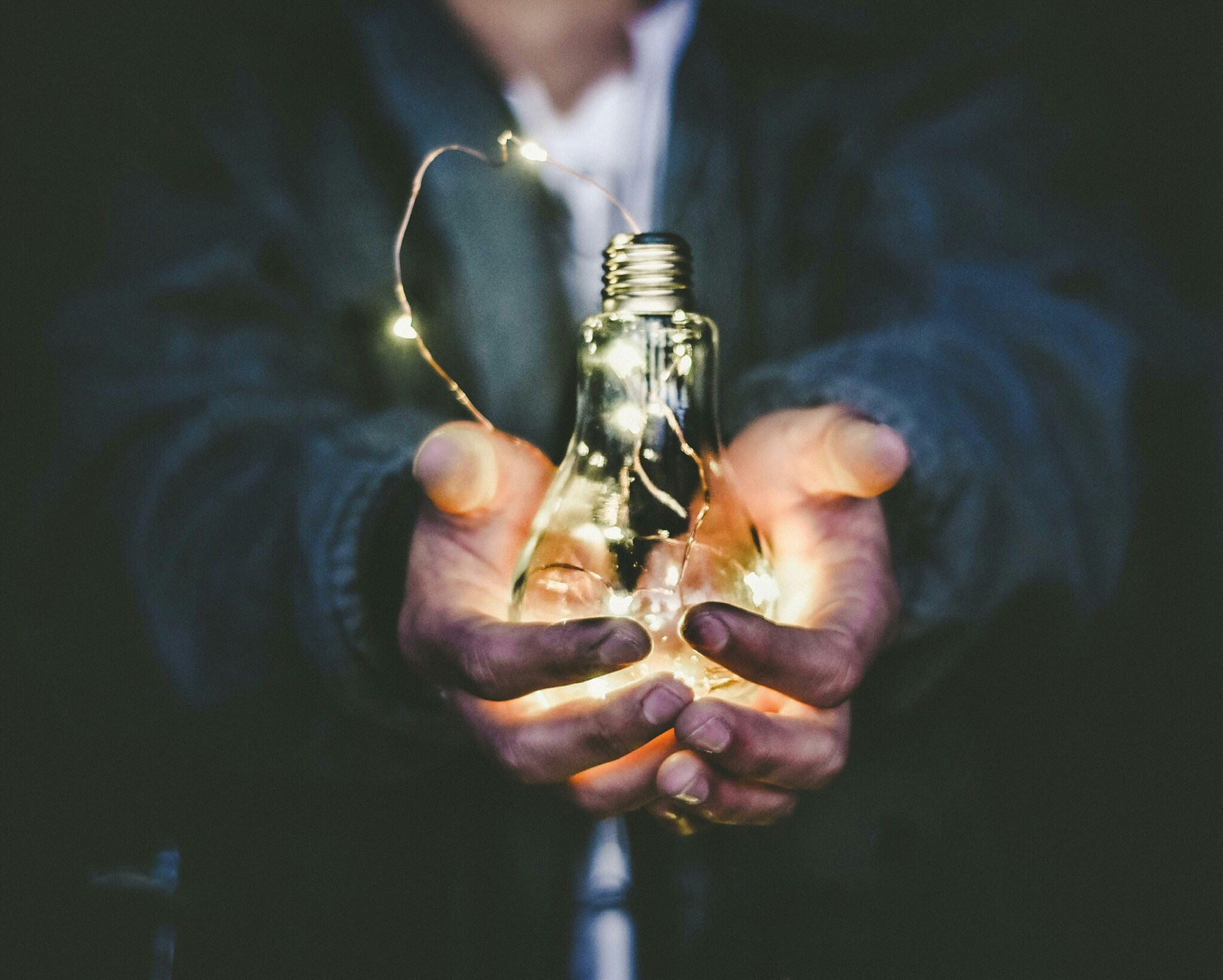 Entre_small and Medium-sized Enterprises