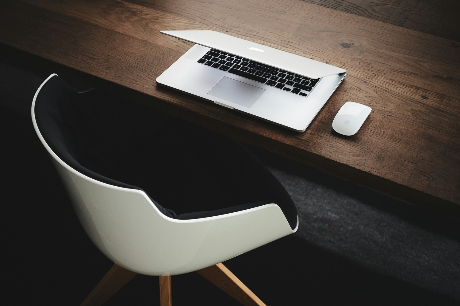 Entrepreneurship and Private Business