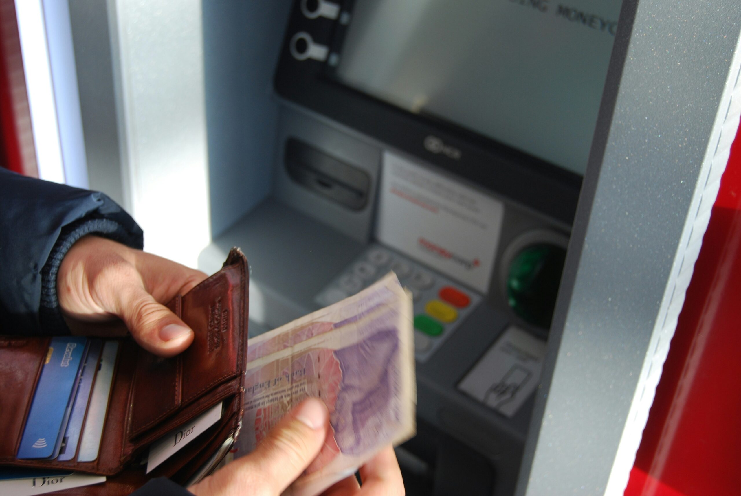 Financial_services_banking