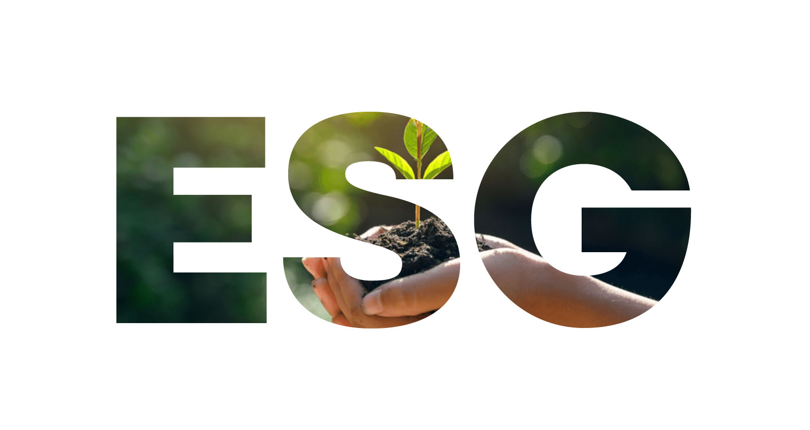 Govt_public_sector_ESG
