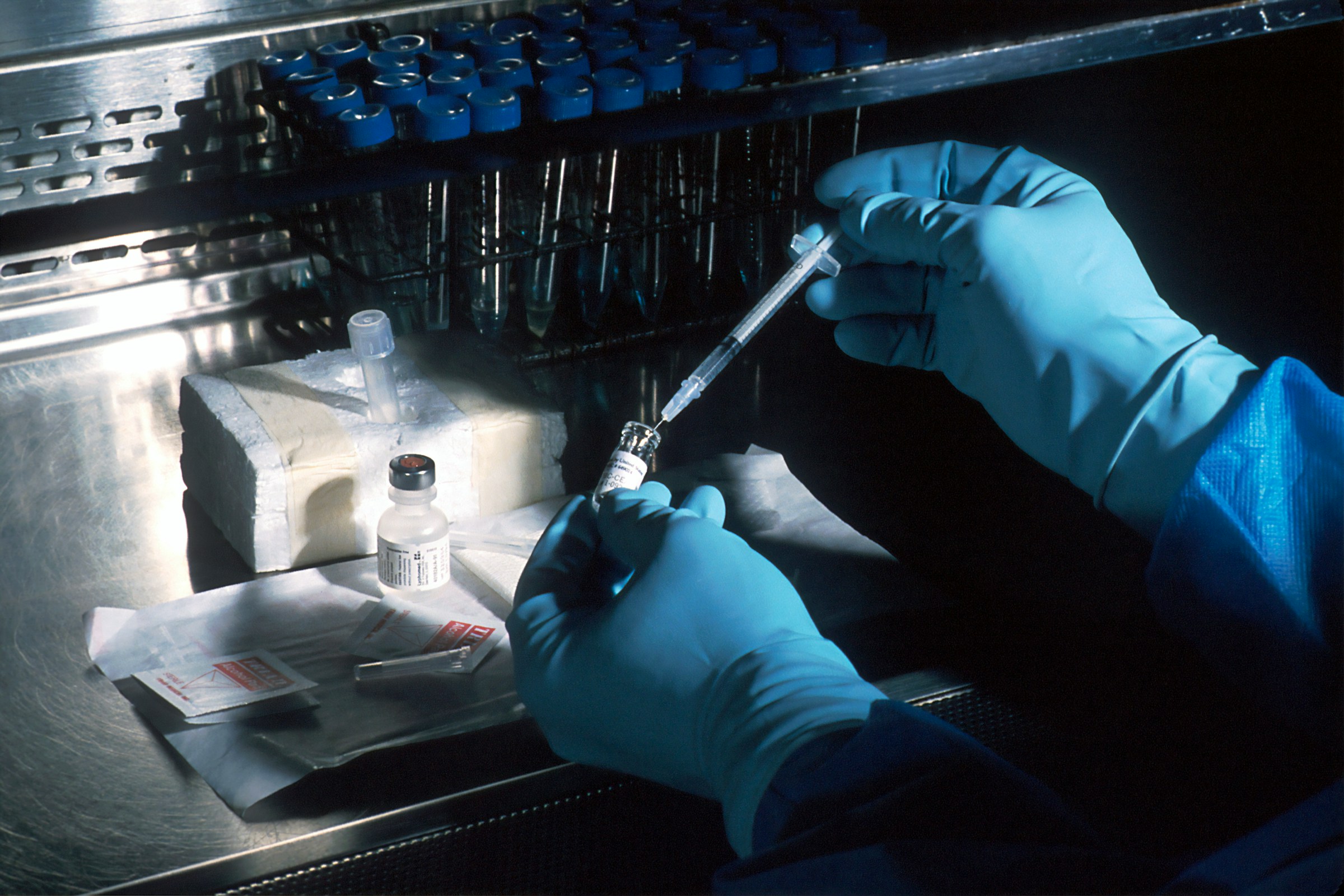 Healthcare_Diagnostic Centres and Laboratories