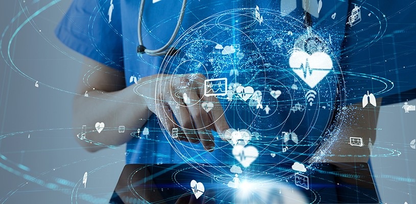 Healthcare_HealthTech