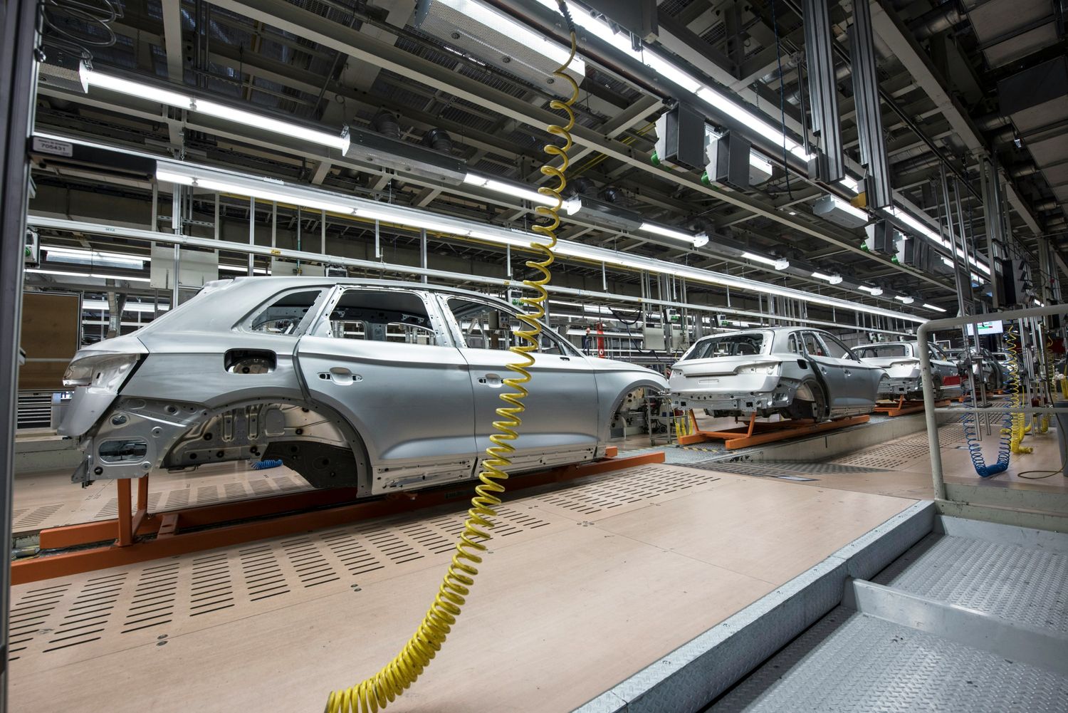 Industrials_industrial_automotive_cluster
