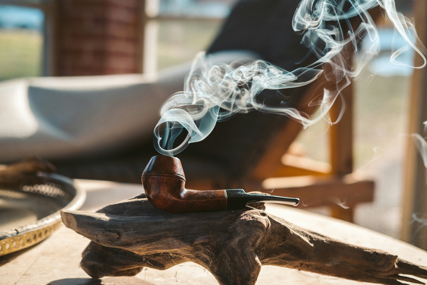 Tobacco