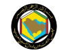 arab-state-flag (1)