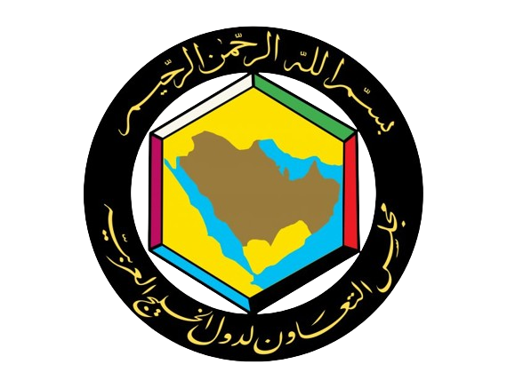 arab-state flag arab-state flag