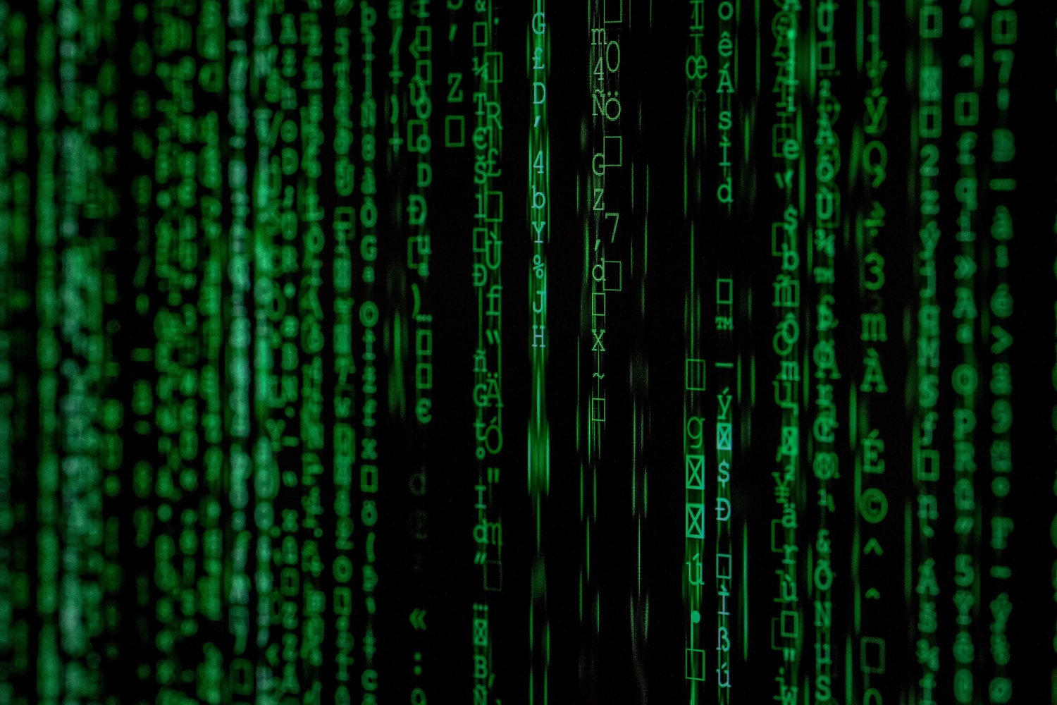 dataandanalytics