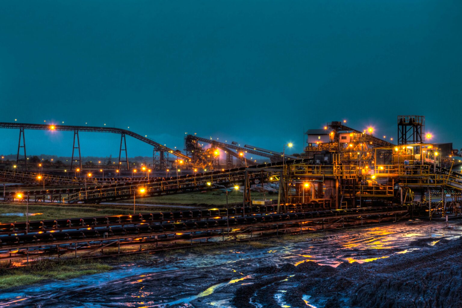 energy_metal_infra