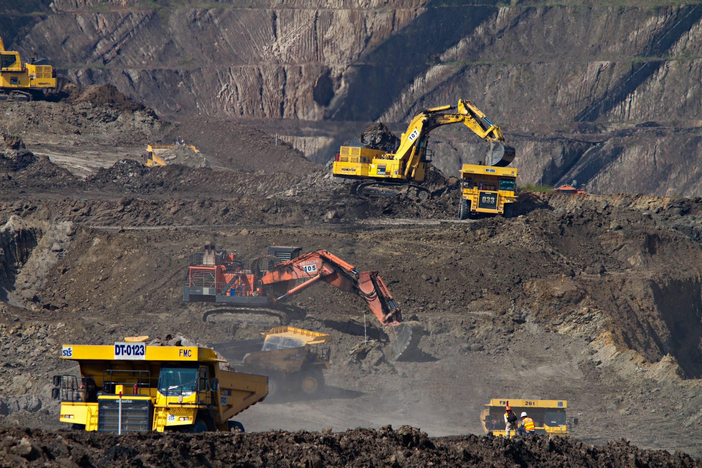 energy_metal_mining