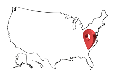 Map-New-Jersey
