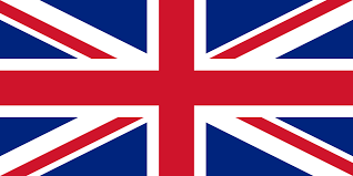 uk