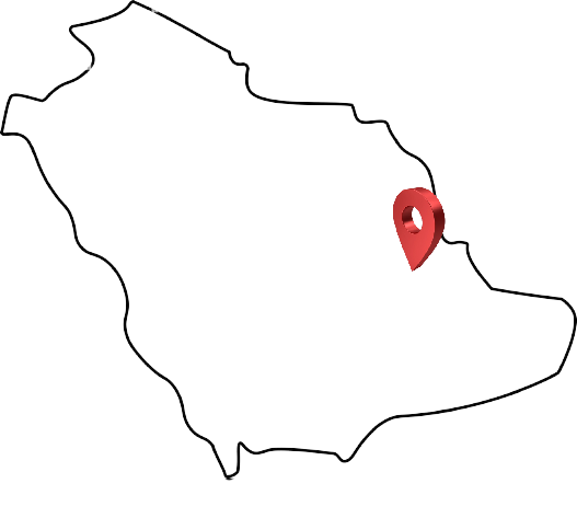 map-of-saudi-arabia-outline-silhouette-of-saudi-arabia-map-vector-illustration-RGD9P2-removebg-preview (1)