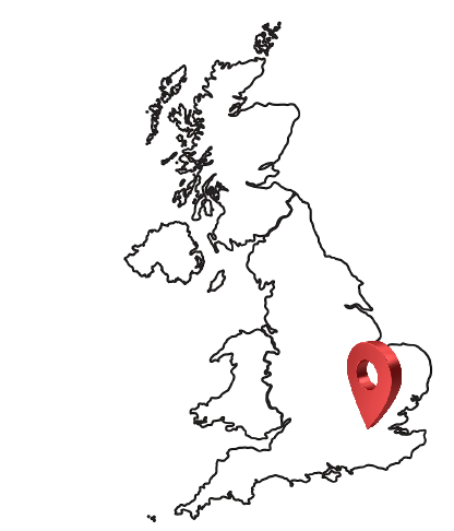 uk